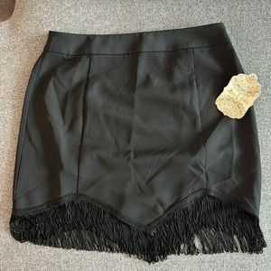 altar’d state skirt